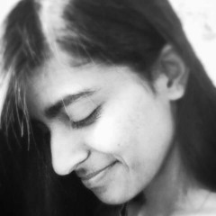 hindi
