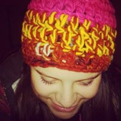 Javiera Figueroa Mella