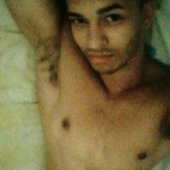 Lucas Freire
