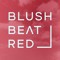 Blush Beat Red