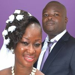 Edward Thomas Fatoma