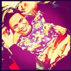 Jose Hermen Rodriguez