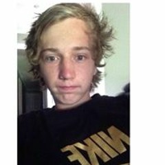 Brandon William Chandler