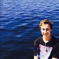 Isaac Finner