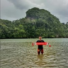 Riky Agave Saragih Torres