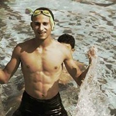 Osama Samir