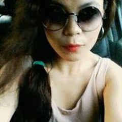 Pema Mendrel Choeyden