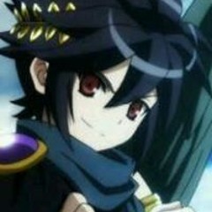Vocaloid Songs