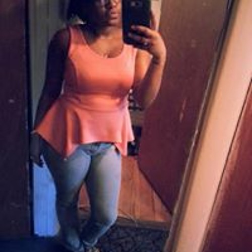 Stream Lexi Heart Cake music | Listen to songs, albums, playlists for free on SoundCloud