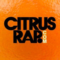 CitrusRap