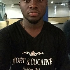 GrooveSam