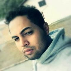 Rafael Correa Dos Santos