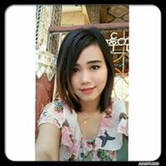 Hèăřt Killêř Shäwțÿ Lăy