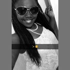 Dēr'ēyäñä Jåsmínë