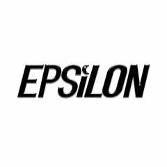 epsilon
