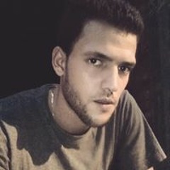 Abdul Rahim Ismail