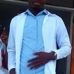 Samykiki Jean-Jacques