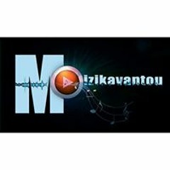 Mizik Avantou