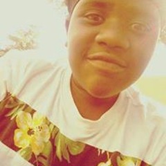 Devein Jeremiah Contreras