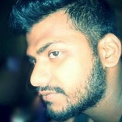 vaibhav