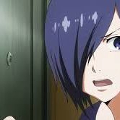 Egao no Mahou