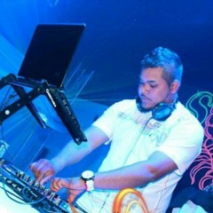 DJ VIEJON BELTRAN