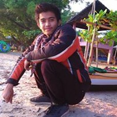 Muhammad Prihadhitya