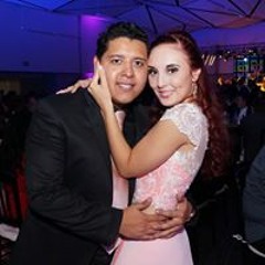 Roberto Gonzalez Guillén