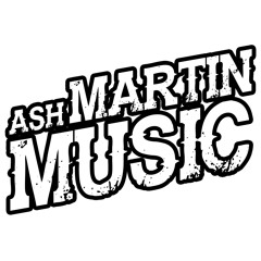 Ash Martin Music