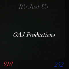 OAJ Productions