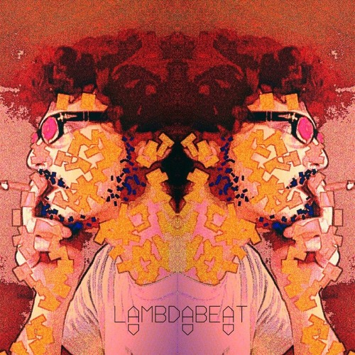 lambdabeat’s avatar