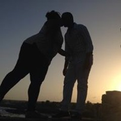 Aura Larissa Lorenzo Rijo