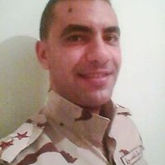 Taher Kamal