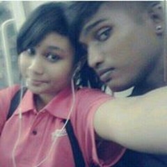 Shanthini ForeverYours