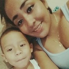 Navarro Garay Sarahi