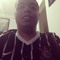 tico89timao