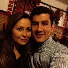 Sandra Pacheco Avila