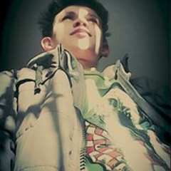 Jeferson Kmiilo Reyes