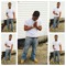 Murph_B.O.E