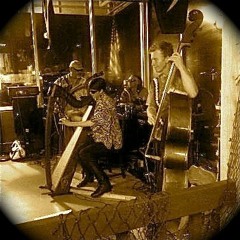 Amanda Grzadzielewski