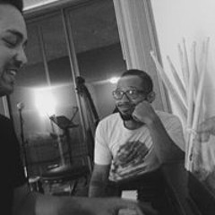 Xavier J Taylor Sumter