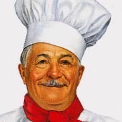 Stream Chef Boyardee music | Listen to songs, albums ...