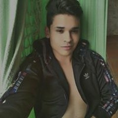 Joan Moreno