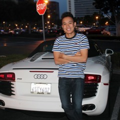 zZKevin NguyenZz