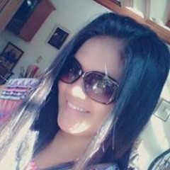 Chrizelle Arceo Cortes