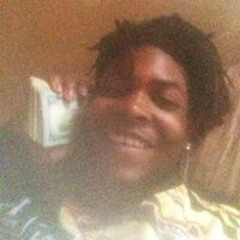 James Stayson Hisshit