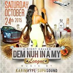 Marsha Twosweet Campbell