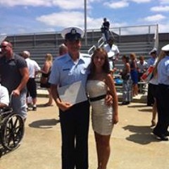 Kimberly Ann Blanchard