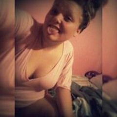 Chyanne Marie Henley