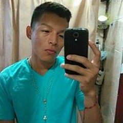 Alvaro Hernandez